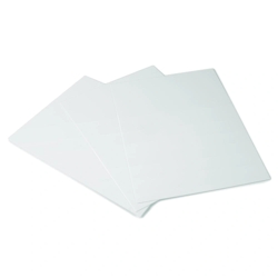 Lacor - Klebefolie für 39135 Image