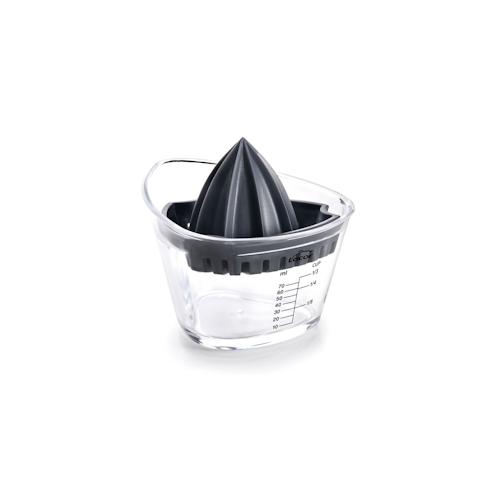 Mini-Entsafter Lacor