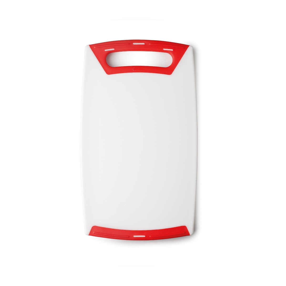 Schneidebrett Rec 30 x 18 CM von Lacor Image