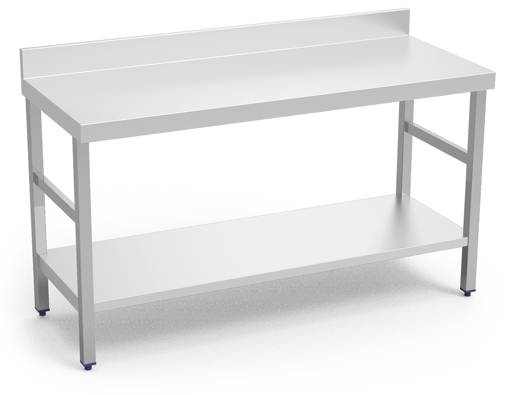 MOBINOX-Wandgemälde C/entrapaño 1000x600x850 mm. Image