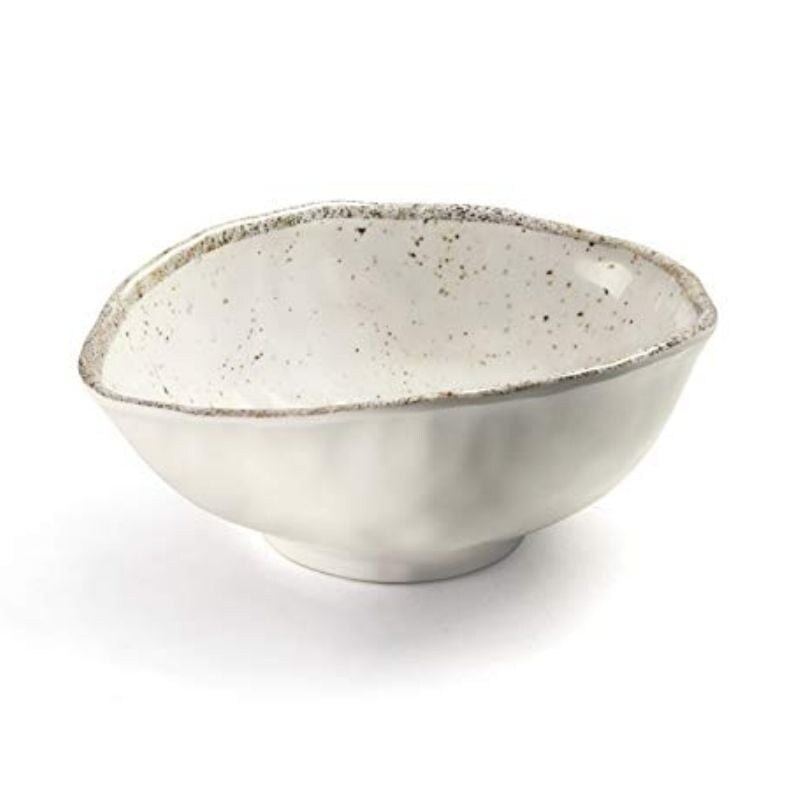 LACOR Schale EARTH Melamin 12,6 x 4,8 cm 300 ml Image