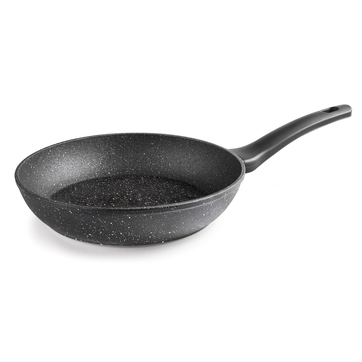 Bratpfanne Java Ø 30 CM von Lacor Image