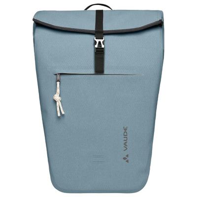 Vaude - Clubride Urban 25 - Daypack Gr 25 l türkis Image