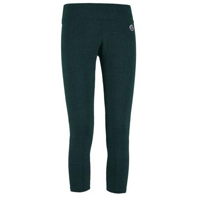 E9 - Women's Larissa - Boulderhose Gr XL seaweed Image