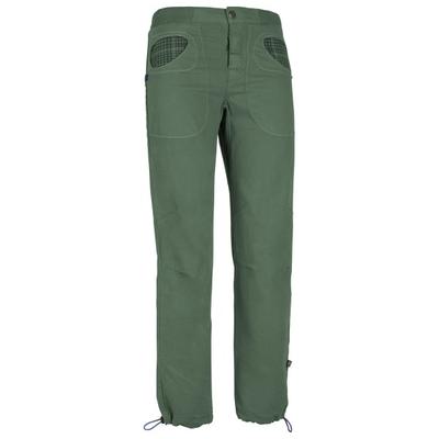 E9 - Kid's B Rondo 2.1 - Boulderhose Gr 4 Years oliv Image