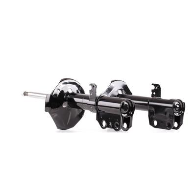 RIDEX Stoßdämpfer TOYOTA 854S1358 4851005210,4851005212,4852005200 Federbein,Stossdämpfer 4852005212,4852005290,4852009650,4852009660,4852009860 Image