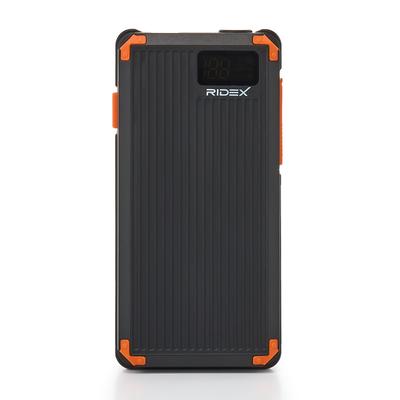 RIDEX Starthilfe Powerbank 8040A0016 Image