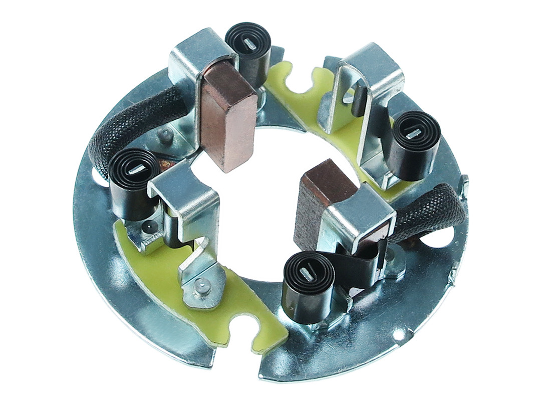 AS-PL Universal SBH6036S 81,50mm Image