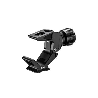 Zeiss Pro Series Binocular Clamp Black 2708-928