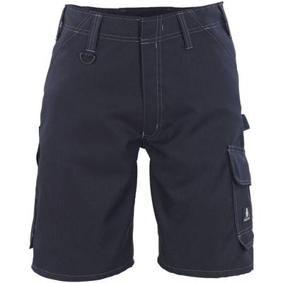 Mascot Shorts »CHARLESTON« Größe C51 schwarzblau Image