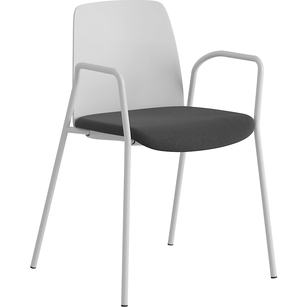 Chaise Helmer - kaiserkraft