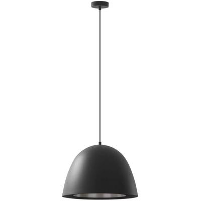 Neuwertig] Lucande Delarion Hängeleuchte Hängelampe Leuchte Lampe Pendelleuchte Pendellampe B-Ware Image