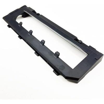 Bürstenabdeckung kompatibel mit Roborock S7, S7+, S7 MaxV, S7 MaxV Plus, S7 MaxV Ultra, Q7, Q7+, Q7 Image