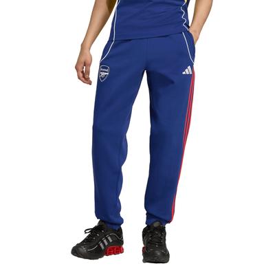 Arsenal Urban Purist Trainingshose – Blau Image