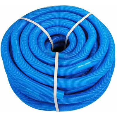 Flexibel Schlauch für Bodenreiniger/Pumpe Kokido 36 m Image