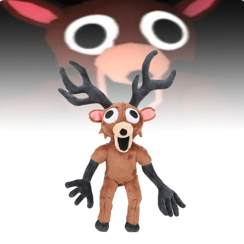 Card image cap