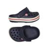 Crocs Herren Kinderschuhe, Gr. 20, mehrfarbig, kein Etikett