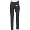 Jack & Jones Herren Stoffhose, Gr. 29, grau, kein Etikett
