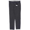 Jack & Jones Herren Stoffhose, Gr. 29, grau, kein Etikett