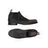 Marc O Polo Herren Stiefel, Gr. 46, grau, kein Etikett
