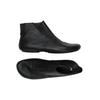 Camper Damen Stiefelette, Gr. 42, schwarz, kein Etikett