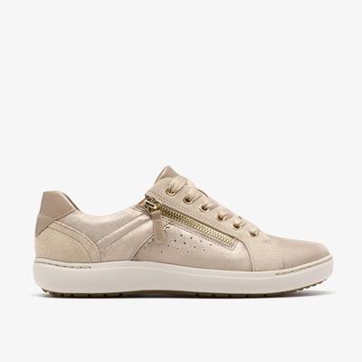 Nalle Zen Wide Fit