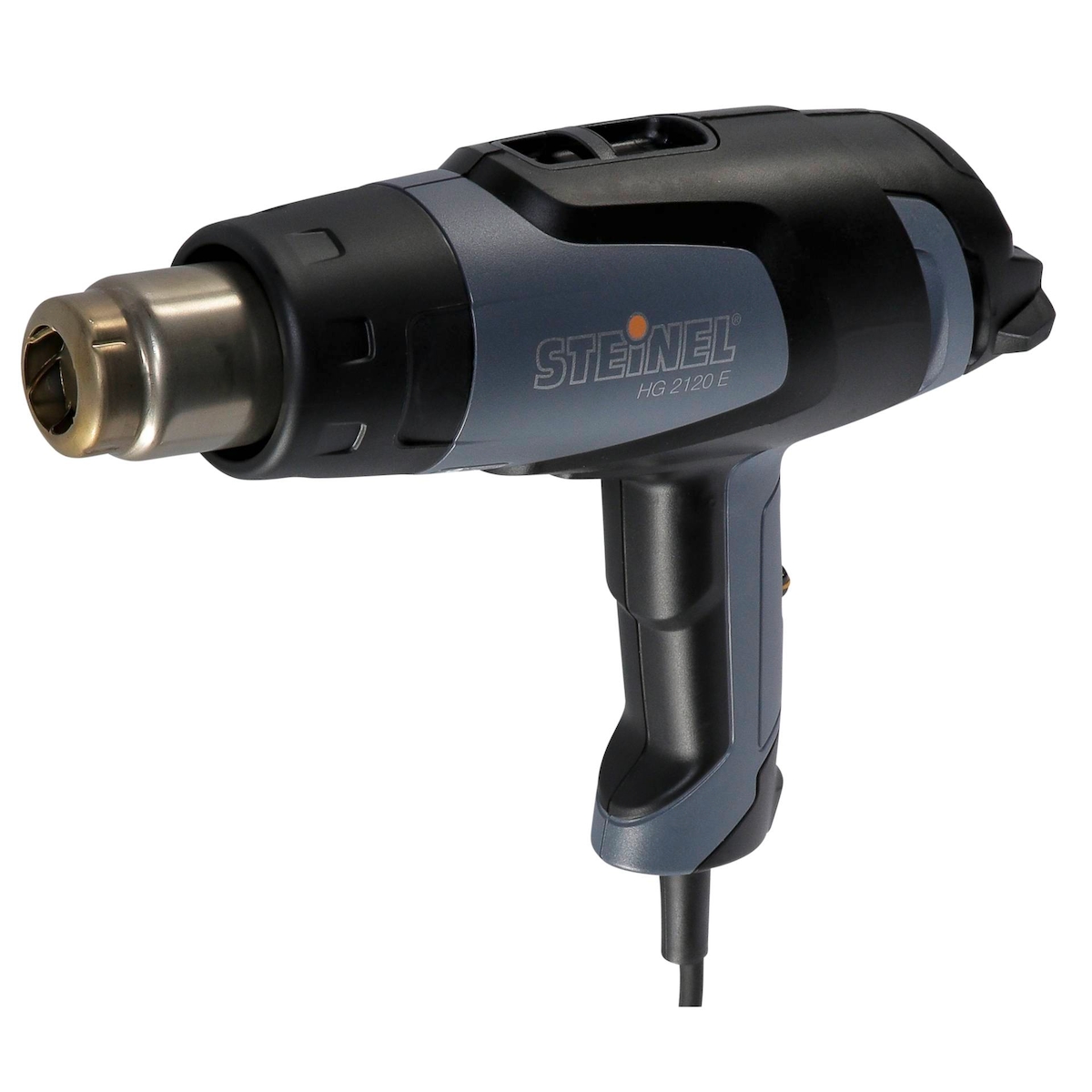 Steinel HG 2120 E Heißluftgebläse Image