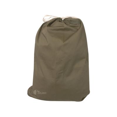 5 Star Laundry Bag GI Spec OD Waterproof 6355000