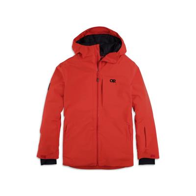 product_img5