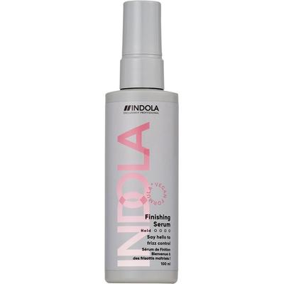 Indola Finishing Serum 100 ml Image