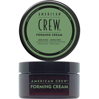 American Crew Classic Forming Cream 50 g Herren Image