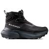 Mammut - Aenergy Ultra Mid GTX - Wanderschuhe 44 2/3 | EU 44,5 schwarz
