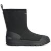 Tretorn - Kid's Mimas Hybrid - Winterschuhe 22 | EU 22 schwarz