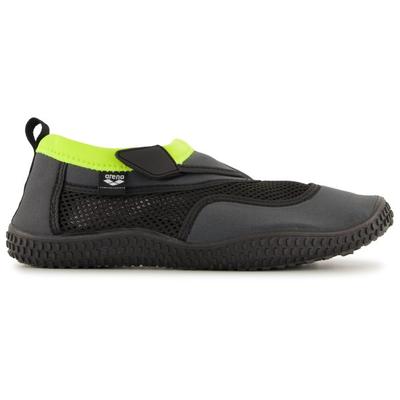 Arena - Watershoes - Wassersportschuhe 43 | EU 43 schwarz Image