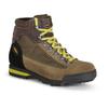 AKU - Slope Original GTX - Wanderschuhe 41,5 | EU 41,5 braun