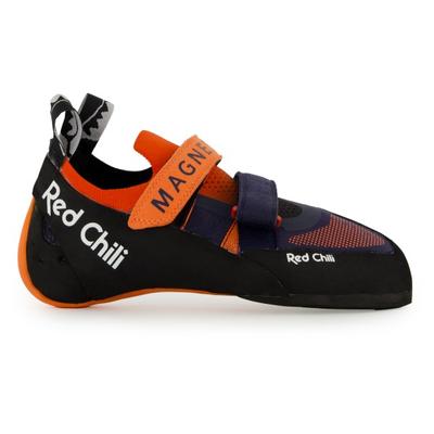 Red Chili - Magnet II - Kletterschuhe 39 | EU 39 schwarz Image