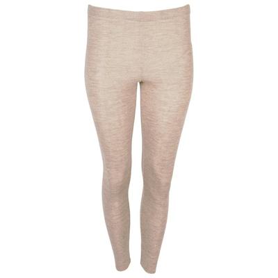 Reiff - Women's Legging Uni Gr M savanne Image