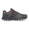 Columbia - Women's Peakfreak Hera Outdry - Multisportschuhe 39 | EU 39 grau