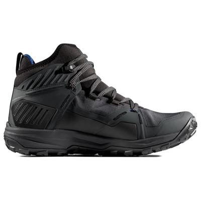 Mammut - Saentis Pro Waterproof - Freizeitstiefel 42 2/3 | EU 42,5 schwarz Image