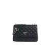 Sac bandoulière Guess Femme Giully