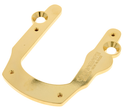 Vibramate Vibramate V5 Standard G