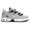 Osiris D3 E Sneaker