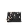 Sac bandoulière Guess Femme Everlee