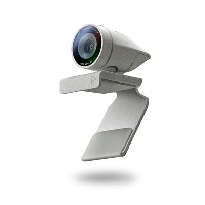 Poly Webcam »STUDIO P5«