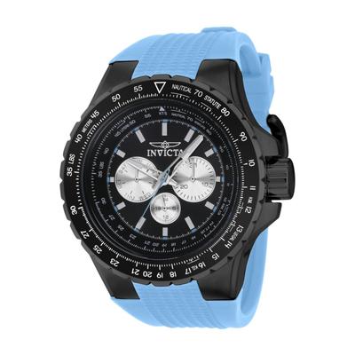 Invicta Aviator 39305 Herrenuhr - 50mm Image