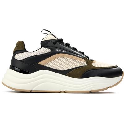 Mallet Cyrus 2.0 Sneaker Image