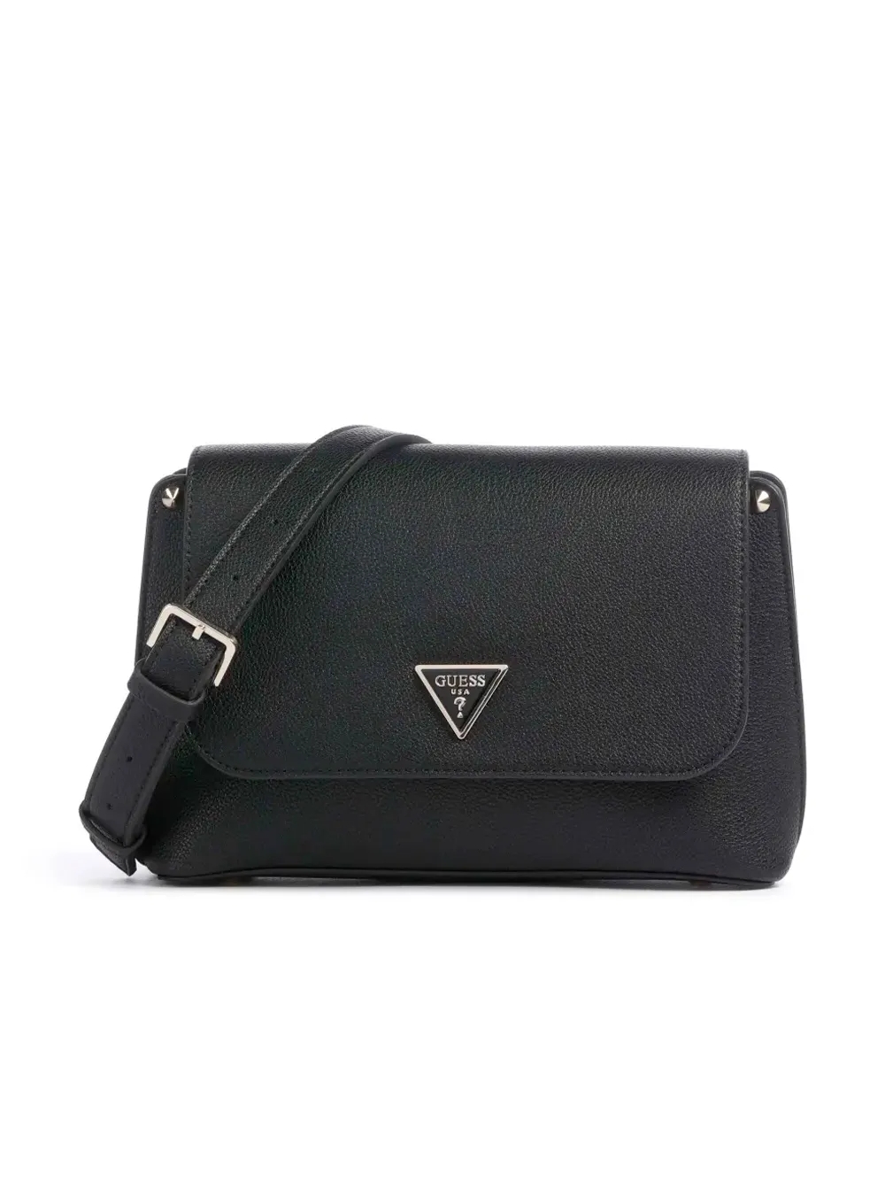 Sacs à main Guess Femme Meridian Image