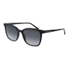 Tommy Hilfiger Sonnenbrille TH 1723/S 8079O 54