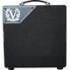 Victory Amplifiers Kraken Lunchbox Cabinet