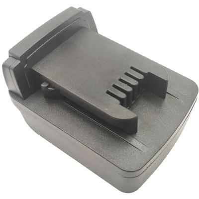 Akku-Adapter für 18-V-Wechsel-Umbau auf Li-Ion-Elektrowerkzeug Image